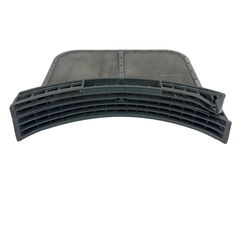 Electrolux 600 Series Electric Dryer Lint Screen Filter Replacement – 8.0 Cu. Ft
